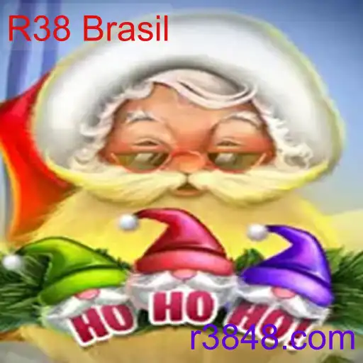 HoHoHo